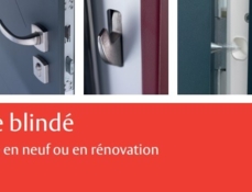 Serrurier à Amiens, membre du réseau expert Vachette offre spéciale
